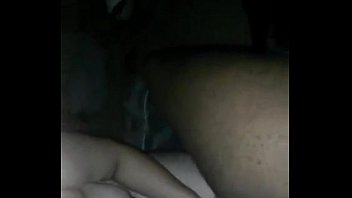 Preview 3 of Old And Gird - Og La Flocko Sextape