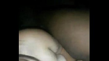 Preview 1 of Old And Gird - Og La Flocko Sextape