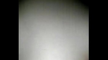 Preview 4 of Old And Gird - Og La Flocko Sextape