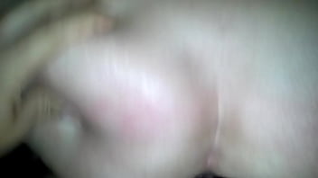 Preview 3 of Puri Hub Bengali - Anal sem Capa - no ch&atilde_o do trabalho - Cavalgando - Betty Bras&iacute_lia