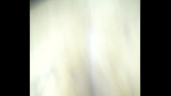 Preview 3 of Porno Savernet - ride that dick bitch