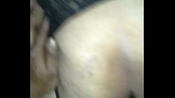 Preview 1 of Porno Savernet - ride that dick bitch