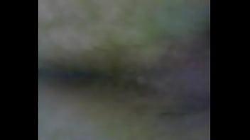Preview 3 of Hot Anti Vedio - VID 20141120 050528
