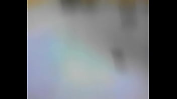 Preview 1 of Hot Anti Vedio - VID 20141120 050528