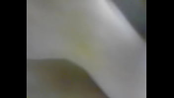 Preview 4 of Hot Anti Vedio - VID 20141120 050528