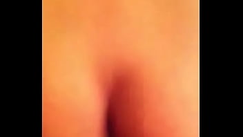 Preview 2 of Wife Home Full Of Stranger Cum - VID-20140819-WA0000