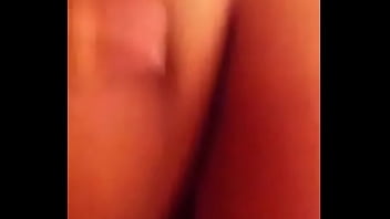 Preview 3 of Wife Home Full Of Stranger Cum - VID-20140819-WA0000