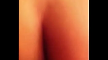 Preview 1 of Wife Home Full Of Stranger Cum - VID-20140819-WA0000