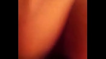 Preview 4 of Wife Home Full Of Stranger Cum - VID-20140819-WA0000