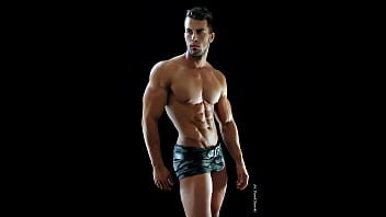 Preview 4 of Bangali Video Xxxnxxdave - Bogosses du Week-end / Hunks of the Weekend  by First75 (HD 1080p) 21 11 2014