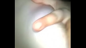 Preview 3 of Hottest German Couple First Date - VID-20141102-WA0001