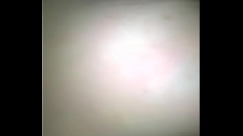 Preview 4 of Hottest German Couple First Date - VID-20141102-WA0001