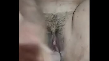 Preview 4 of Xxnco - Maturation