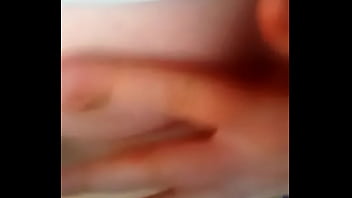 Preview 3 of Japanese Masturbation Bed - VID-20141102-WA0002