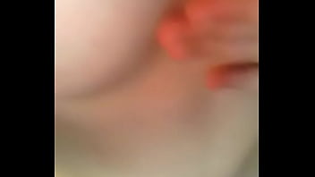 Preview 4 of Japanese Masturbation Bed - VID-20141102-WA0002