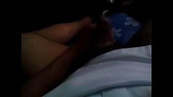 Preview 3 of Laurensocha - Jakol ni Clarenz