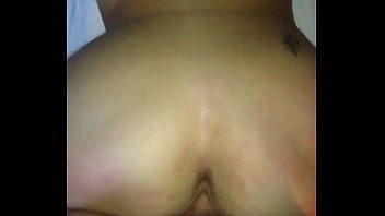 Preview 2 of Indian Galas Xxx - IMG 0705.MOV