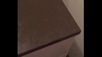 Preview 1 of Japanese Thick - trim.419F65D2-7C19-4A5B-A8B8-63DFEC61C533.MOV