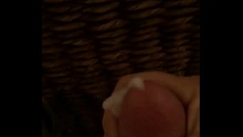 Preview 3 of Desi Amatuer4 - trim.5ACF5517-5DD4-45B9-BDD8-3F8604B0C37D.MOV
