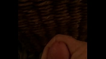 Preview 1 of Desi Amatuer4 - trim.5ACF5517-5DD4-45B9-BDD8-3F8604B0C37D.MOV