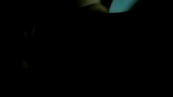 Preview 2 of Escorts Cum Compilation - VID-20141008-WA0003
