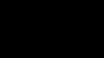 Preview 3 of Dac Hendi - video0000