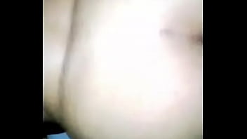 Preview 2 of Bus In Xxx Sexy Hot Video - WP 20140315 003