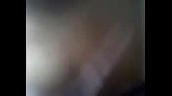 Preview 2 of Bbw Tube Old - red bone ride that dick