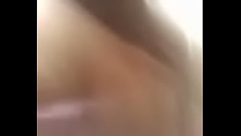 Preview 1 of Bbw Tube Old - red bone ride that dick