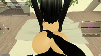 Preview 2 of Xxividoe Com - 104 | Roblox Porn