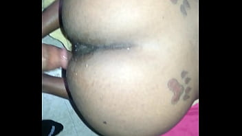 Preview 2 of 110 Girls - freaky time