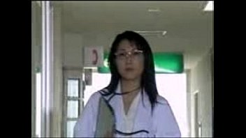 Preview 1 of Rkistan Da - NURSES~1(0).3GP