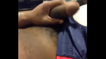Preview 2 of Mom Son Sex Video Indian - capturedvideo.MOV