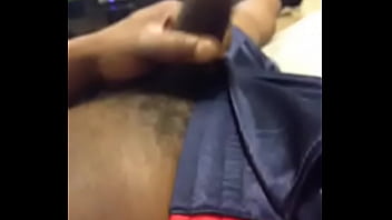 Preview 3 of Mom Son Sex Video Indian - capturedvideo.MOV