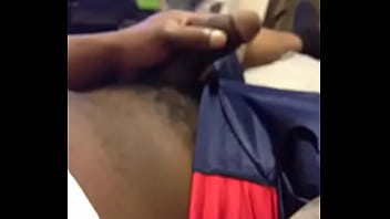 Preview 1 of Mom Son Sex Video Indian - capturedvideo.MOV