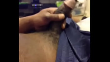 Preview 4 of Mom Son Sex Video Indian - capturedvideo.MOV