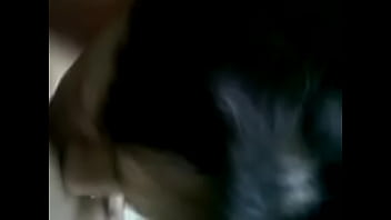 Preview 4 of B K Naug - trim.0F0FA559-9695-40AA-8912-D4A8DE246445.MOV