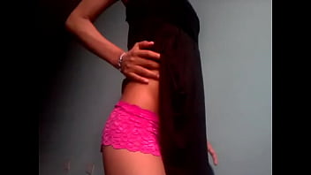 Preview 1 of Angel Joanna Bbc - roza....