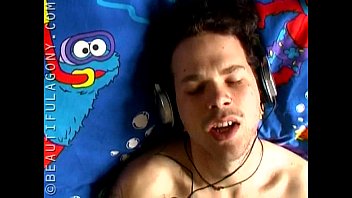 Preview 2 of Frisch Time - Orgasm Face 28