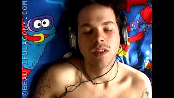 Preview 1 of Frisch Time - Orgasm Face 28