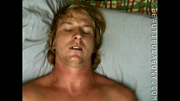 Preview 3 of Film Hall X Video - Orgasm Face 27