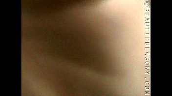 Preview 1 of Film Hall X Video - Orgasm Face 27