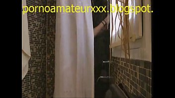 Preview 3 of Pilipna Sex Scandal - Vicky Xipolitakis y Annalisa Santi Video HOT