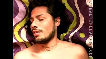 Preview 2 of Malgach Fake - Orgasm Face 20