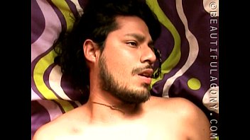 Preview 3 of Malgach Fake - Orgasm Face 20