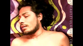 Preview 1 of Malgach Fake - Orgasm Face 20