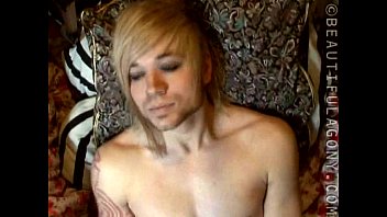Preview 1 of Minaci Sex - orgasm face 18