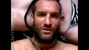 Preview 2 of Momsexvide - Orgasm Face 16