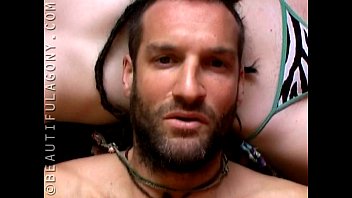 Preview 3 of Momsexvide - Orgasm Face 16