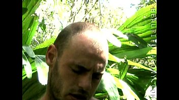 Preview 3 of Latina Piss - Orgasm Face 14